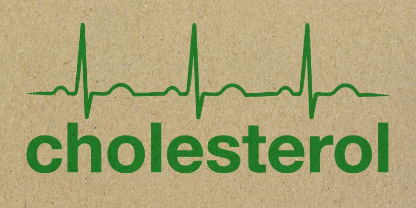 3 Mẹo Chế Biến Món Ăn Loại Bỏ Mỡ Máu Xấu, Ngừa Đột Quỵ